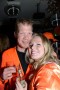 Thumbs/tn_Mijn tent is top Jong Oranje 023.jpg